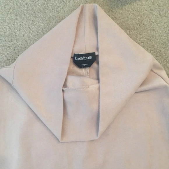 ❌SOLD❌ - Picture 2 of 6